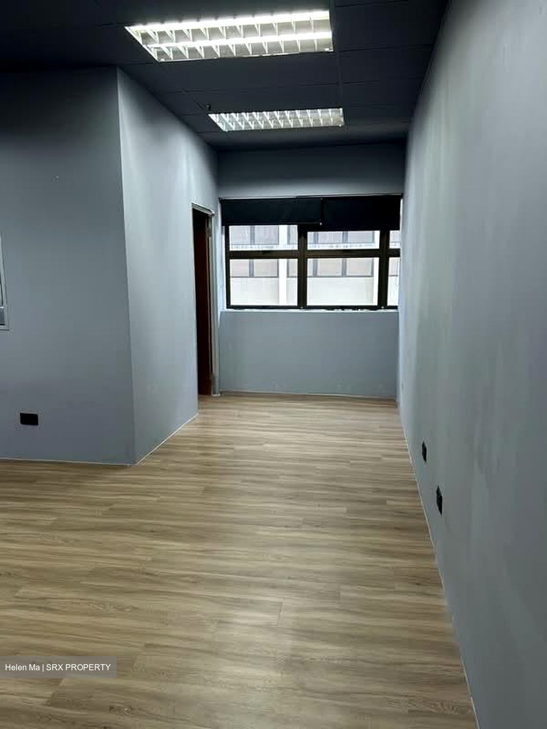 Alpha Building (D13), Factory #566898261